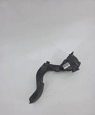 Audi A6 S6 C5 4B Accelerator throttle pedal 8D1721523J