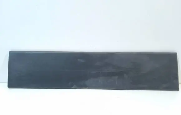 Citroen Jumper Loading door trim (molding) 1308058070