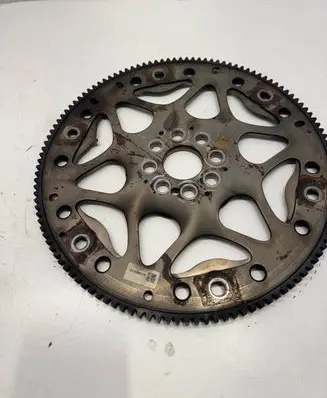 BMW 5 GT F07 Flywheel 8506670