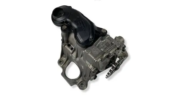 Mini One - Cooper F56 F55 Oil pump 851375608 00855 150807