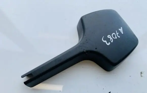 Volvo S60 Other interior part 9484494