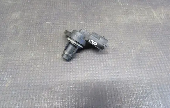 Hyundai i30 Sensor 398002A060