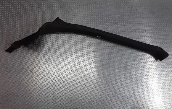 Audi A6 Allroad C5 (C) pillar trim 4B0867767C