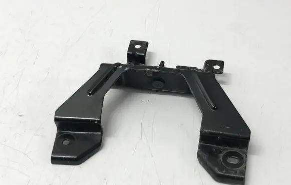 Ford Ecosport Other body part CV15A16860 CHGZD