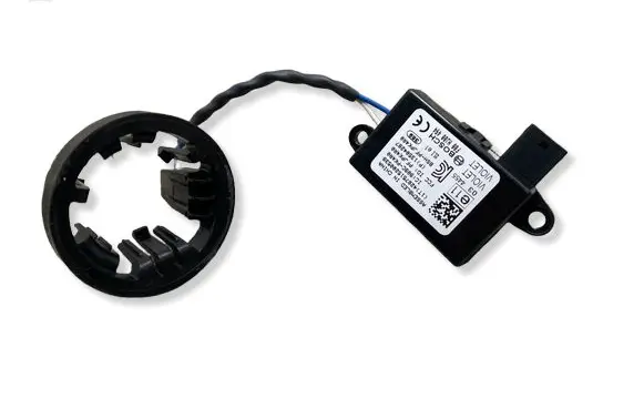 Opel Insignia A Immobiliser reader (aerial) 13504287 F00HJ00494 4287515200539