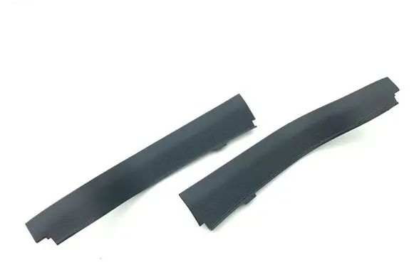 Volkswagen Golf VIII Panel trim 5H0868223B 5H0868224B