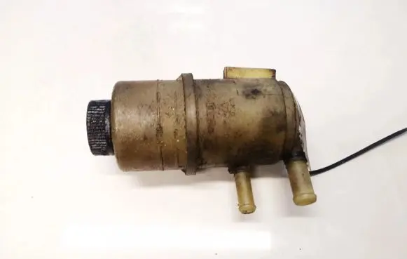 Honda Accord Power steering fluid tank/reservoir
