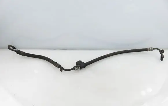 Opel Movano A Power steering hose/pipe/line 8200194099A 8200194099