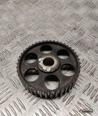 Volkswagen PASSAT B4 Camshaft pulley/ VANOS 069109111