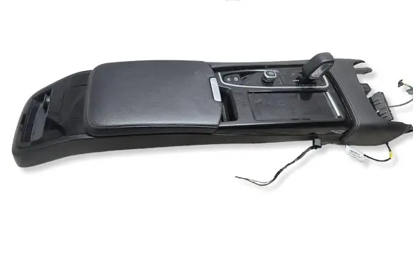 Volvo V60 Armrest 31463545