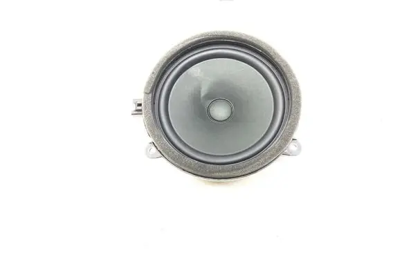 Volvo XC60 Front door speaker 31350425