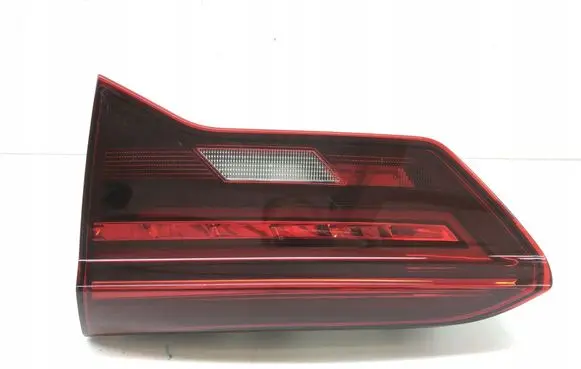 Volkswagen T-Roc Rear/tail lights 2GA945094B