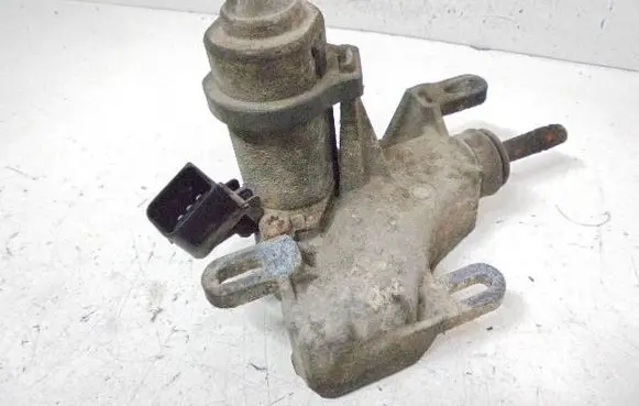 Smart ForTwo I Clutch slave cylinder 013981000070