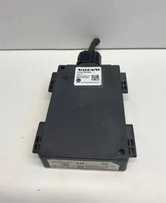 Volvo XC90 Blind spot module 31476330 G2611