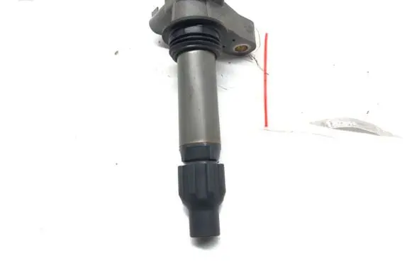 Suzuki Grand Vitara II High voltage ignition coil 099700-1510