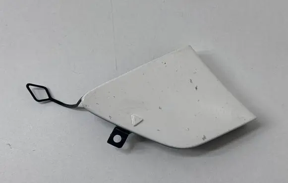 Mercedes-Benz A W177 AMG Front tow hook cap/cover A1778851900