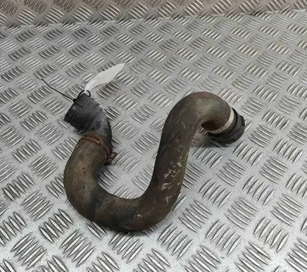 Mercedes-Benz Vito Viano W447 Engine coolant pipe/hose A4475013182