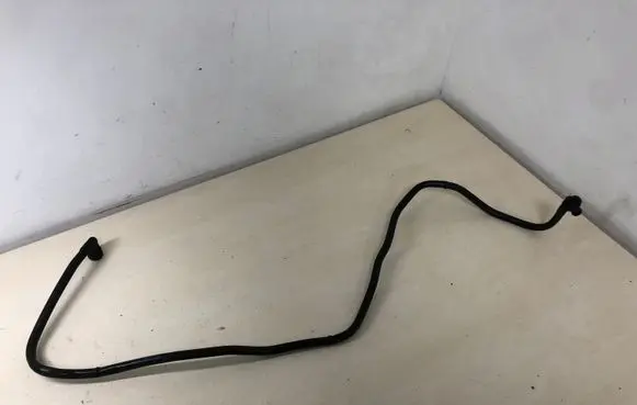 BMW X5 F15 Vacuum line/pipe/hose 8570111