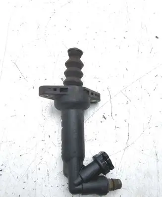 Seat Ibiza IV (6J,6P) Clutch master cylinder 6R0721261