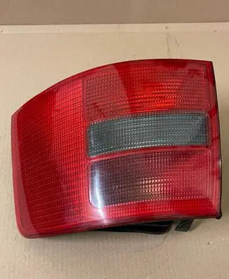 Audi A6 S6 C5 4B Rear/tail lights