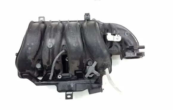 Lexus NX Intake manifold 1712036050
