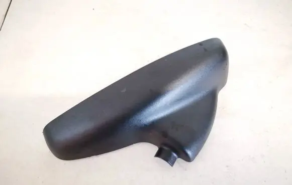 Jaguar XF Other interior part bj3217d737crw bj32-17d737-crw
