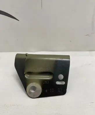 Audi E-tron GT Other exterior part 4J3821161