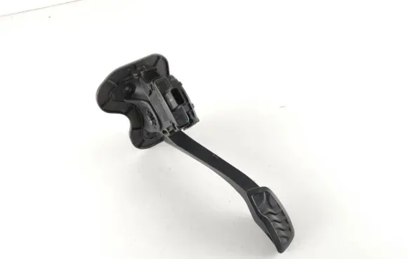 Ford Transit Custom Accelerator throttle pedal BK219F836AE 104242018 6PV93456200