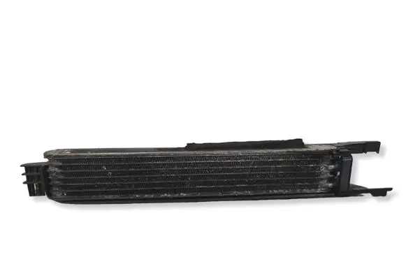 Ford Transit - Tourneo Connect Transmission/gearbox oil cooler F1F17B142H
