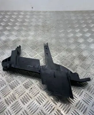BMW X3 E83 Headlight/headlamp mounting bracket 1301073024