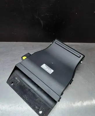 Audi A8 S8 D3 4E Electric cabin heater radiator 4E0819013A 4E0910013