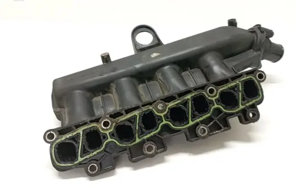 Ford Focus Intake manifold B309