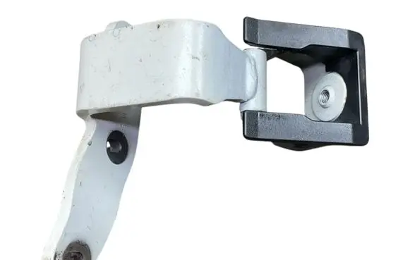 Porsche Cayenne (92A) Tailgate/trunk/boot hinge 7P5827301