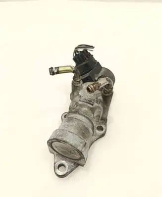 Toyota RAV 4 (XA20) EGR valve 2562027080 1350008090 1350000090