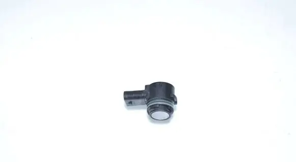 BMW i3 Parking PDC sensor 9274427 66209274427