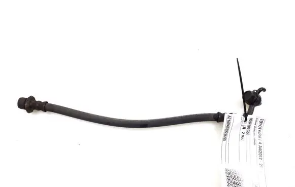 Toyota RAV 4 (XA40) Brake line pipe/hose 9094702G80
