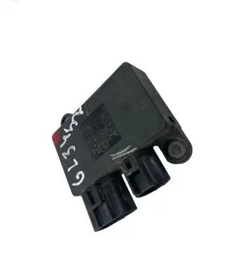 Toyota Auris 150 Coolant fan relay 89257499300