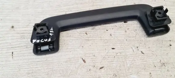 Ford Focus Rear interior roof grab handle