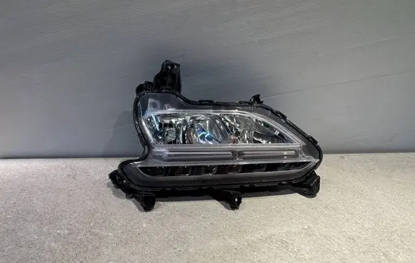 Hyundai Santa Fe LED Daytime headlight 922022W530HD4