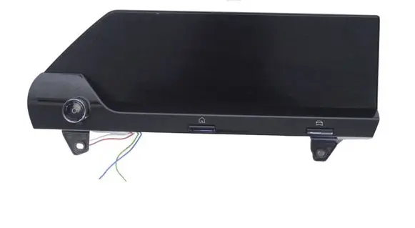 BMW 7 F01 F02 F03 F04 Screen/display/small screen 9831623080 9840456580