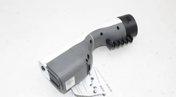KIA EV6 Other devices 916B1CV040 916B1CV040HA