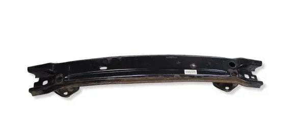 BMW 2 F22 F23 Rear bumper cross member 7285515