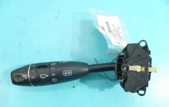 Mercedes-Benz R W251 Headlight wiper switch A1645403445 IMPRK1278082