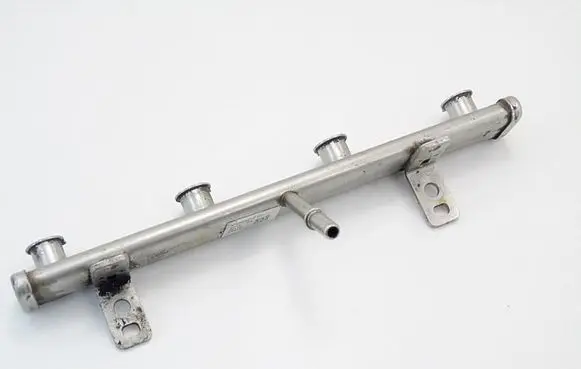Jeep Renegade Fuel main line pipe 55258684