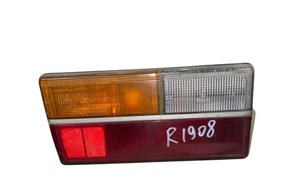 Volkswagen Derby I Rear/tail lights