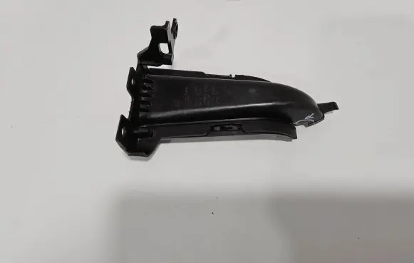 Genesis G70 Air flow deflector 87776G9500 87776-G9500 87774G9500