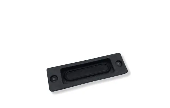 Volvo XC60 Tailgate trunk handle 30634191