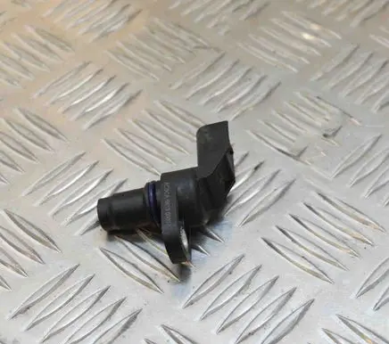 Crankshaft position sensor