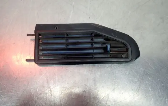 Volkswagen Transporter - Caravelle T3 Tailgate van guard window grilles 251837891251837897