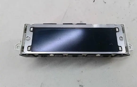 Screen/display/small screen